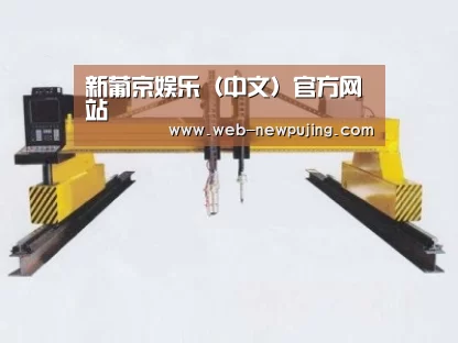 产品名称十八