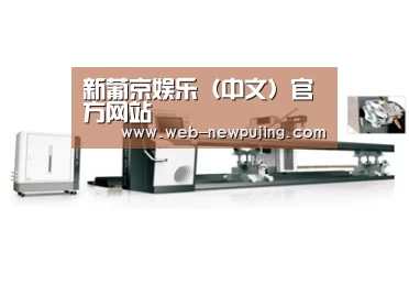 视频展示一