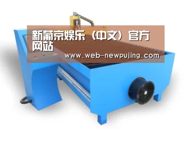 产品名称六
