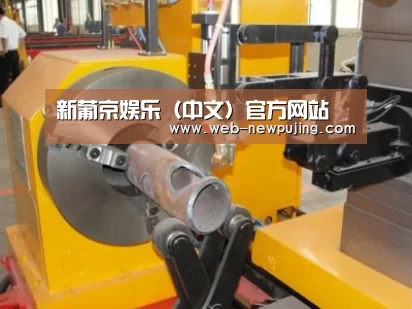 产品名称十二