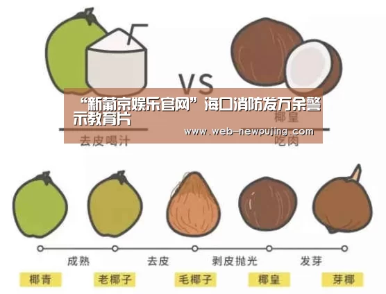 “新葡京娱乐官网”海口消防发万余警示教育片(图2) 澳门新葡京游戏