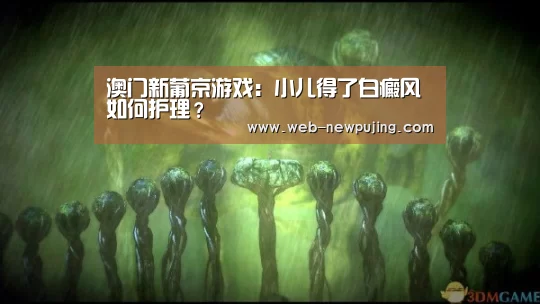 澳门新葡京游戏