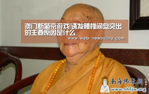新葡京娱乐官网