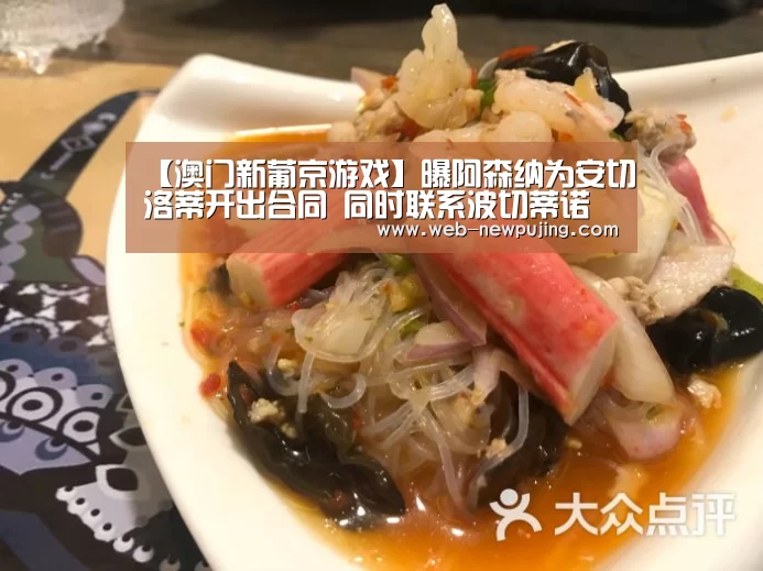 澳门新葡京游戏